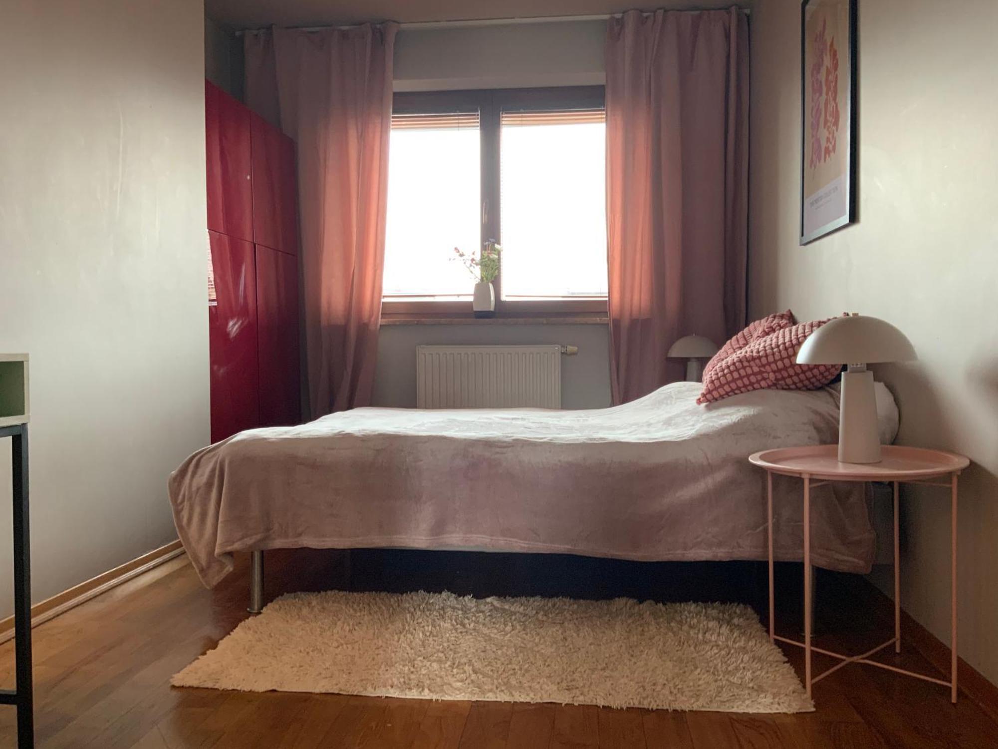 Apartament Z Widokiem Na Gory. Taras. Parking Free Zakopane Exteriör bild